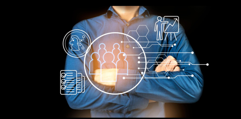 Human Resource Management (HRM)
