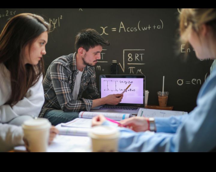 Importance of Critical Thinking in Education